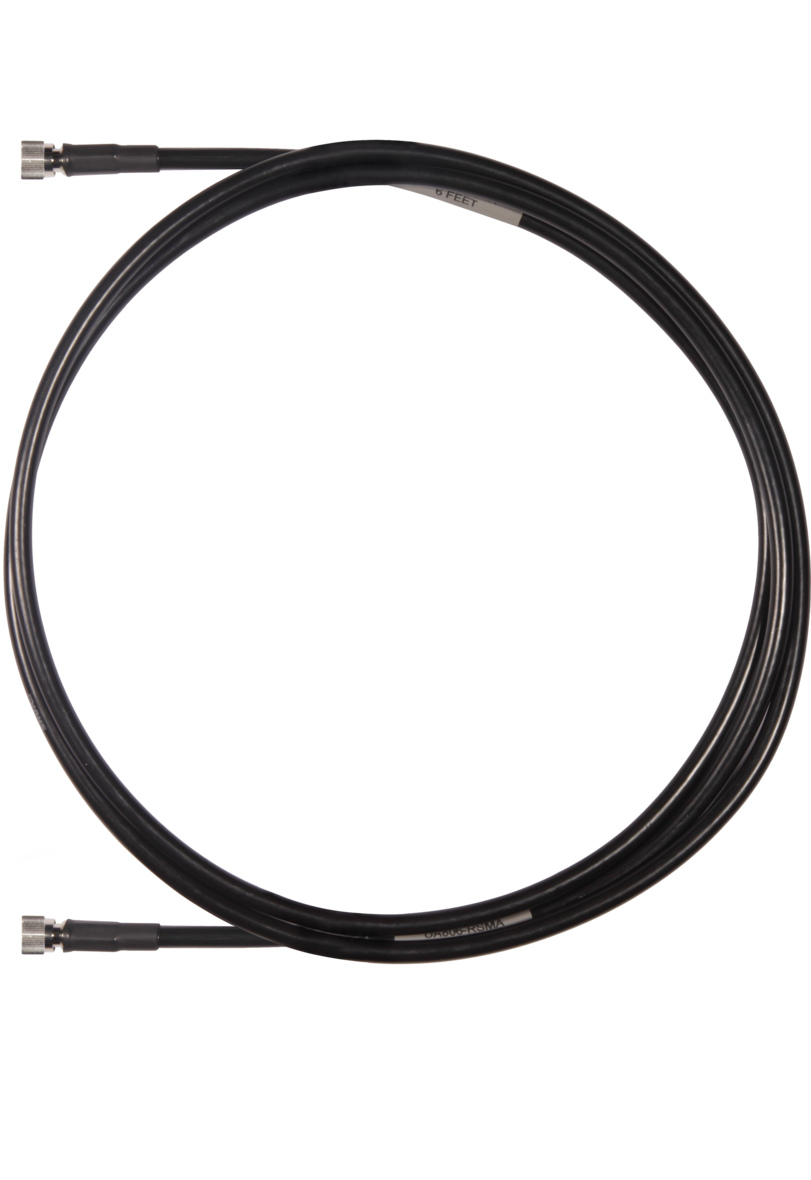 Shure UA806-RSMA